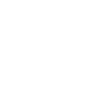 AI图标